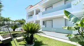 White House Kokas Luxury Apartments - Image 3