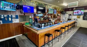 Tailem Bend Hotel - Image 4
