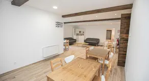 Albergue A Fabrica - Image 3