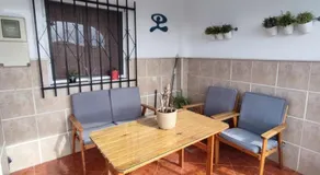 Casa Cueva Calatrava - Image 3