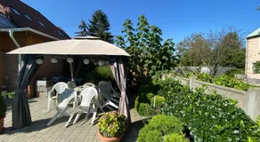 Platán Hotel - Image 5