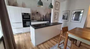 Das Haus zur Rothen Thür 2 - Image 2