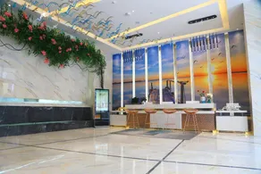 Xiangxieli · Hetai Hotel - Image 3