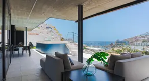 The One Luxury Apartments - Image 5