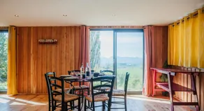 La petite maison Basse Corréo - Image 4