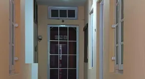 PRATHIBA RESIDENCY - Image 3