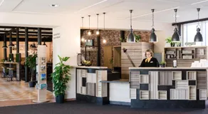 JUFA Hotel Fürstenfeld - Self Check-in - Image 4