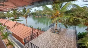 East West Beach Resorts - Image 4