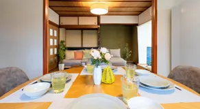 屋島base-最大10名 - Image 2