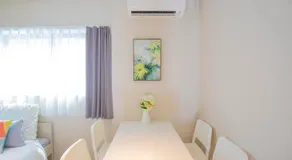 The most comfortable and best choice for accommodation in Yoyogi SoSI - Image 3