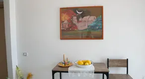 B&B "Xenia" - Image 5