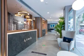 Hotel Lima - Adults Recommended - Image 3