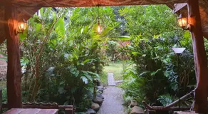 Khao Sok Silver Cliff Resort - Image 5