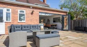 Lythwood House - Image 5