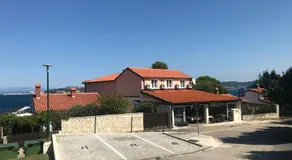 Guest House Laura - Image 5