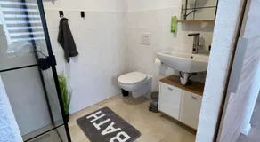 Apartment Mirabelle 2 - Image 2