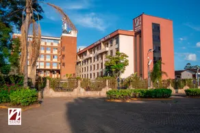 Ngong Hills Hotel - Image 2