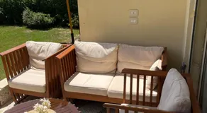 Stella villa - Image 4
