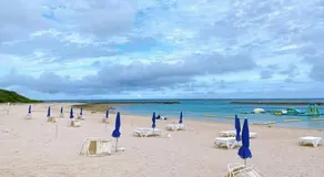 CH Maezato - Image 3