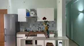 Casa Dolce Casa Napoli&Amalfi&Positano 6&7 Alloggiano gratis - Image 3