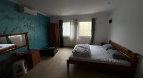 G-CITY Hostel - Image 2