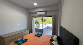 WilMar Apart Hotel - Image 2