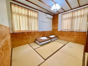 Miyakojima Guesthouse Fuya (Miyakojima) - Image 5
