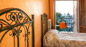Casa Albergo La Terza Stella - Image 2