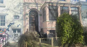 Loft-Style im Bremer Zentrum - Image 4