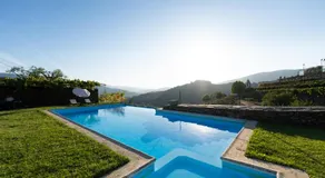 Casa d' Alem - Image 3