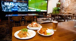 Bankstown Hotel - Image 4