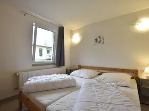 Spacious Holiday Home in Dahmen with Terrace - Image 4