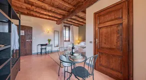 Relais Macconago - Image 5