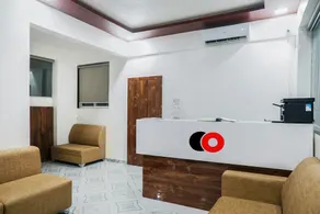 Hotel O Kohinoor Residency - Image 3