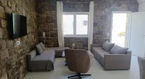 Fabrica Sunset Apartments - Image 2