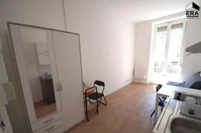 APPARTEMENT STARBUZZ - Image 3