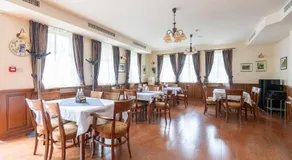Hotel Hadjiite - Image 2