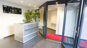 Hotel Gregory - Image 4
