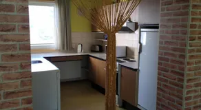 Apartmany Bobule - Image 4