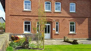 Hof Klostermann - Image 4