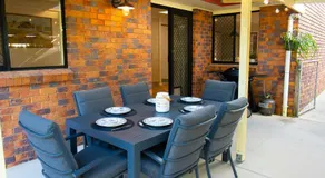 Miva Maison - Image 4