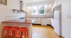 Hotel Blue & Cottages Katoomba - Image 5