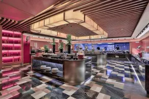 Chen Ming International Hotel - Image 3