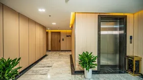 Hua guan guo ji hotel - Image 3