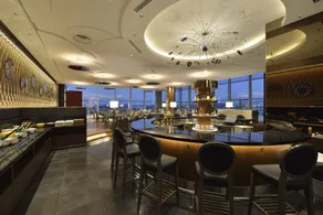 The Royal Park Hotel Tokyo Haneda Airport Terminal 3 - Image 3