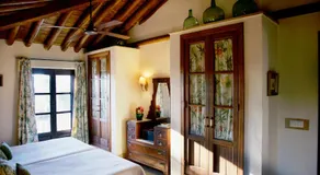 Hacienda de Santa Teresa - Image 2