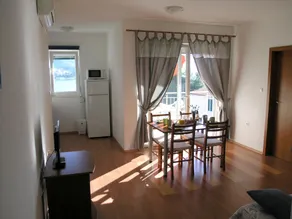 Trogirsunset Apartments - since 2000 - Image 2