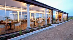 Hotel Rural TIERRAS DE CEBREROS - Image 3