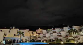 Apartamentos TAMARAGUA - Image 3