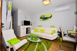 Holiday Home Belmondo - Image 5